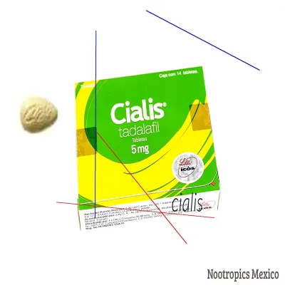 Prix des boites de cialis